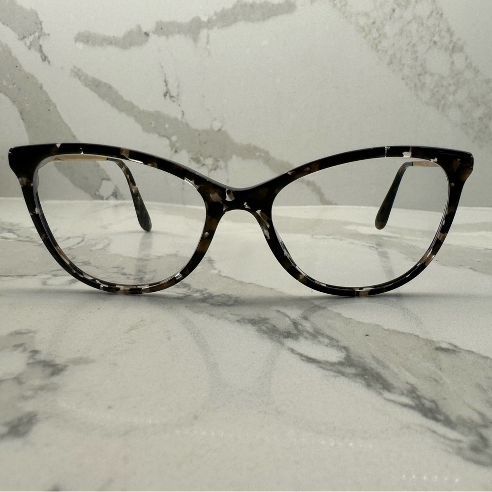 Dolce & Gabbana DG 3258 - Picture 3 of 9